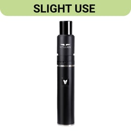 Lightly Used - Utillian 5 (V3)