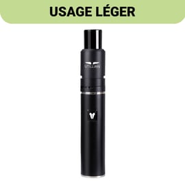 Lightly Used - Utillian 5 (V3)