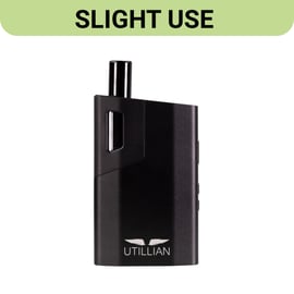Lightly Used - Utillian 620
