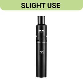 Lightly Used - Utillian 5 V4