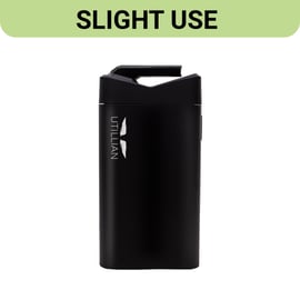 Lightly Used - Utillian 722