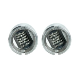 Replacement Heating Element - Utillian 5