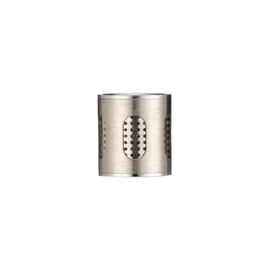 Utillian 620/621 Wax Canister Set base view