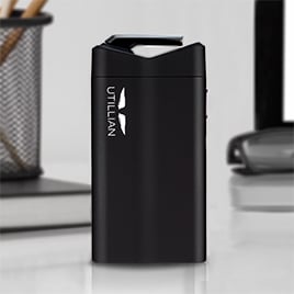 Vue miniature d'Utillian 723