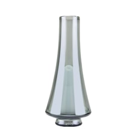 Utillian Glass Mouthpiece