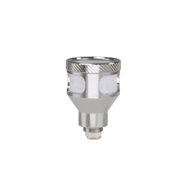 Utillian 8 BurstHit 3D Heating Element front view