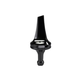 Utillian 8 Multi-Tool front view