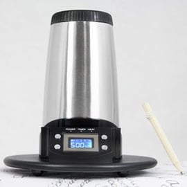 Vue miniature de Arizer V-Tower