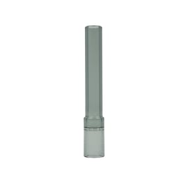 Arizer Solo 3 XL Glass Aroma Tube