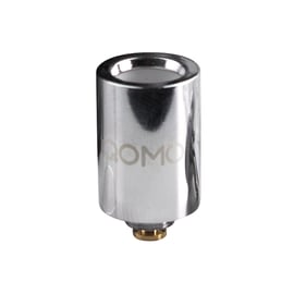 Xmax Qomo Replacement Heating Coil