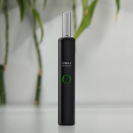 Vaporisateur XMAX V3 Nano - vue de face