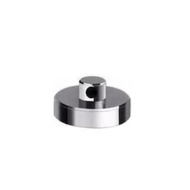 Yocan Evolve Plus XL Coil Cap