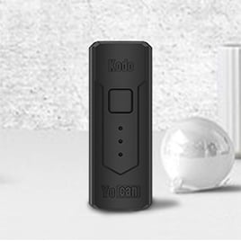 Vue miniature de Yocan Kodo