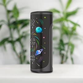 Batterie 510 filetage Yocan Kodo Star