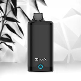 Vue miniature de Yocan Ziva