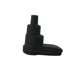 Iceborn And Waterpipe Adapter For Zeus Arc Vaporizer