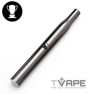 Puffco Plus DAB Pen (V2 and 2023 Version)