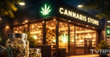 Best Cannabis Shops in Canada | Top Dispensaries and Seed Banks