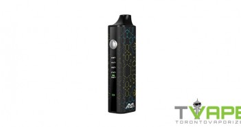 Pulsar APX Vaporizer Review – Budget Friendly but Budget Worthy?