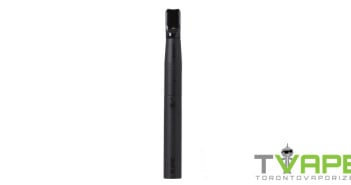 Dr. Dabber Aurora Wax Pen Review – Low Temp, Big Flavour