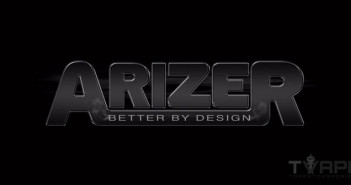 New Arizer Vaporizer 2017 – First Look
