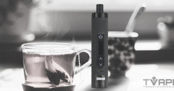 Yocan iShred Vaporizer Review – Do you?