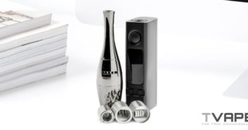 SOURCE Orb Xl 2 Review – 2 XL