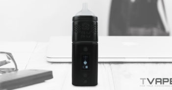 Grizzly Guru Vaporizer Review – Grizzly Tales