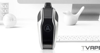 Atmos Astra 2 Review – To the Stars?