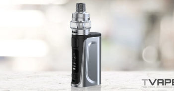 Joyetech eVic Primo Fit kit Review – The right fit?