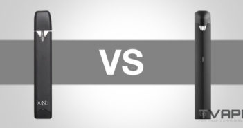 Bo One vs Juno Showdown – Cartridge Karate