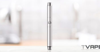 Dazzvape Acus Review – Budget buyers beware