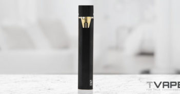 Stiiizy Oil Pen Review – Easy Breezy or Over Easy