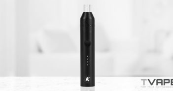 Kandypens Crystal Review – Worth the Price?
