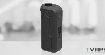 Yocan Uni Review – Exploring the uni-verse.