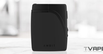 Vivant Ambit Review – The little toaster that does!