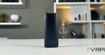 DaVinci Artiq Review: A New Contender for Premium 510 Batteries?