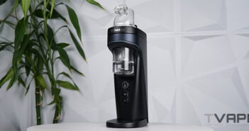 Dr. Dabber Switch 2 Review: Is Induction Better than Convection?