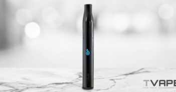 Dr Dabber Stella Wax Pen Review – Hey, Stella!