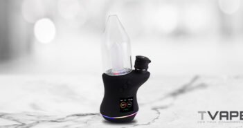 Focus V Carta 2 Review – Is Bigger Really Better?