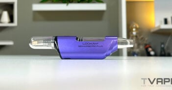 Seahorse Pro Plus Review – Innovative Wax Pen or Unpurposed Vape?