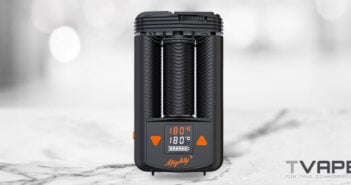 Mighty+ (Plus) Review – Is Newer = Mighty-Er?