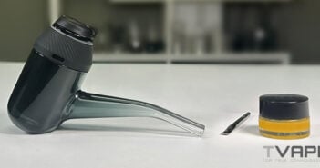 Puffco Proxy Review: A New Era of Modular Vaporizers