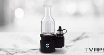 The Core 2 & 2.1 E-Rig: What Makes The 2.1 The Best Choice?