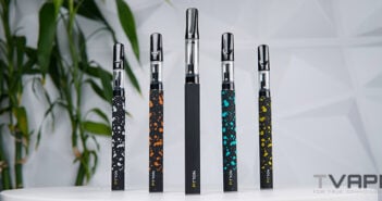 Tronian Pitron Review: The Budget 510 Thread Battery That Got An Official Makeover