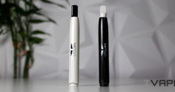 Utillian 50 Review: A Pen-Style 510 Thread Battery That Promises Convenience