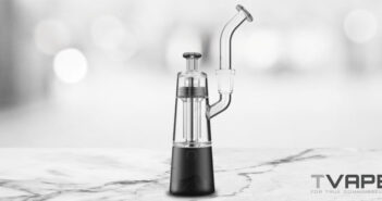 XVAPE Vista Mini 2 Review – On the Vista