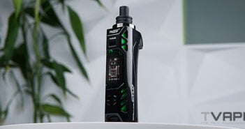 Yocan Cylo Review: Innovative Coil or Just Another Budget Wax Pen?