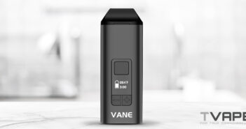 Yocan Vane Review: Can This Budget Dry Herb Vaporizer Actually Perform?