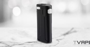 Yocan Uni Twist Review: An Innovative Approach But Can It Get The Job Done?